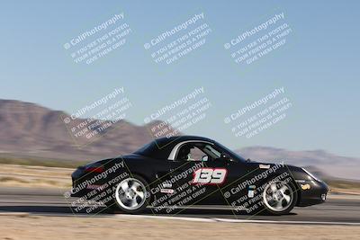 media/Oct-18-2025-PCA San Diego (Sat) [[653db1c827]]/3-Orange/Session 1 (Turn 12 Inside)/